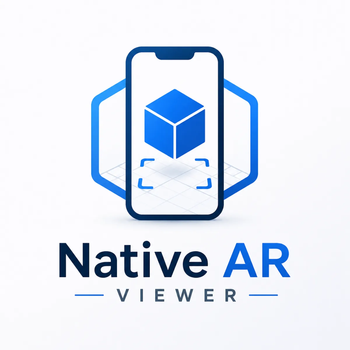Native 3D Viewer product icon