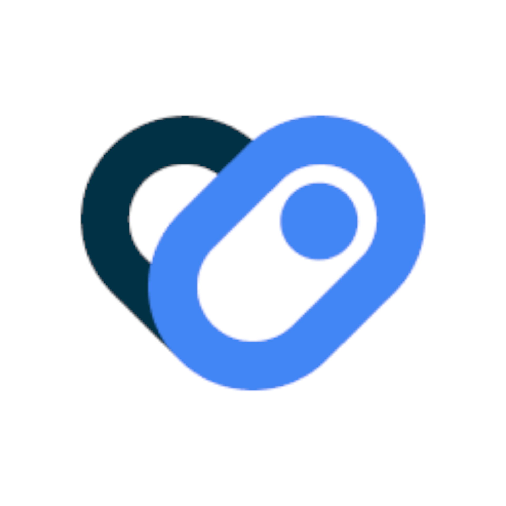 Google Health Connect